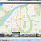 Illustration for article titled Google Maps Beta